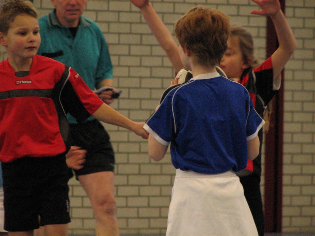 2009_01_03 TBE3_DSCE2 (11).jpg